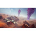 Bandai Namco Dune Awakening (Box)