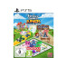 Bandai Namco Junior Collection (Box)