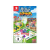 Bandai Namco Junior Collection (Box)