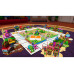 Bandai Namco Junior Collection (Box)