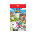 Bandai Namco Junior Collection (Game-Key Card)