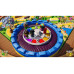 Bandai Namco Junior Collection (Game-Key Card)