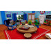 Bandai Namco Junior Collection (Game-Key Card)