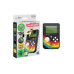 Blaze HMT Super Pocket Activision Edition (DE,EN,FR,IT,ES)