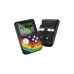Blaze HMT Super Pocket Activision Edition (DE,EN,FR,IT,ES)