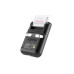 Blaze HMT Super Pocket Activision Edition (DE,EN,FR,IT,ES)