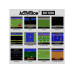 Blaze HMT Super Pocket Activision Edition (DE,EN,FR,IT,ES)