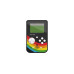 Blaze HMT Super Pocket Activision Edition (DE,EN,FR,IT,ES)