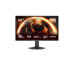 AOC 24G50F IPS Gaming 23.8 Zoll Full HD 180 Hz Schwarz