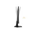 AOC 24G50F IPS Gaming 23.8 Zoll Full HD 180 Hz Schwarz