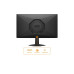 AOC 24G50F IPS Gaming 23.8 Zoll Full HD 180 Hz Schwarz