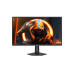 AOC 24G50F IPS Gaming 23.8 Zoll Full HD 180 Hz Schwarz