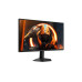 AOC 24G50F IPS Gaming 23.8 Zoll Full HD 180 Hz Schwarz