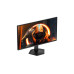 AOC 24G50F IPS Gaming 23.8 Zoll Full HD 180 Hz Schwarz