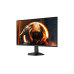AOC 24G50F IPS Gaming 23.8 Zoll Full HD 180 Hz Schwarz