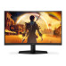 AOC C24G42FE 23.6 Zoll VA Full HD 180 Hz 1500R Curved