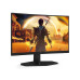 AOC C24G42FE 23.6 Zoll VA Full HD 180 Hz 1500R Curved