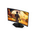 AOC C24G42FE 23.6 Zoll VA Full HD 180 Hz 1500R Curved