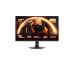 AOC 27G50F IPS, Gaming, 27 Zoll, Full HD, 180 Hz, 0.5 ms