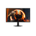 AOC 27G50F IPS, Gaming, 27 Zoll, Full HD, 180 Hz, 0.5 ms
