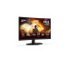 AOC C27G42FE 27 Zoll VA Full HD 180 Hz Gebogen