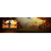 AOC C27G42FE 27 Zoll VA Full HD 180 Hz Gebogen