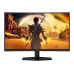 AOC C27G42FE 27 Zoll VA Full HD 180 Hz Gebogen