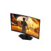 AOC C27G42FE 27 Zoll VA Full HD 180 Hz Gebogen