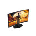 AOC C27G42FE 27 Zoll VA Full HD 180 Hz Gebogen