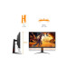 AOC CQ27G4Z2 27 Zoll QHD Curved 260 Hz Fast VA