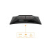 AOC CQ27G4Z2 27 Zoll QHD Curved 260 Hz Fast VA