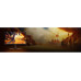 AOC CQ27G4Z2 27 Zoll QHD Curved 260 Hz Fast VA
