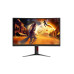 AOC CQ27G4Z2 27 Zoll QHD Curved 260 Hz Fast VA