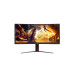 AOC CU34G4CA Curved Ultrawide 34 Zoll WQHD 180 Hz