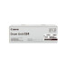 Canon 034 Black