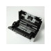 Brother PRK-A3001 Rollenkit Grau, 4 Einheiten