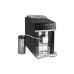 Berger Lanz Kaffeevollautomat Bella Crema Schwarz Berger Lanz Kaffeevollautomat Bella Crema Schwarz