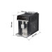 Berger Lanz Kaffeevollautomat Bella Crema Schwarz Berger Lanz Kaffeevollautomat Bella Crema Schwarz