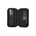 Victorinox Messermappen-Set Compact Schwarz Victorinox Messermappen-Set Compact Schwarz