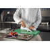Victorinox Messermappen-Set Compact Schwarz Victorinox Messermappen-Set Compact Schwarz