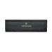 Victorinox Messerrollen-Starter-Set Schwarz Victorinox Messerrollen-Starter-Set Schwarz