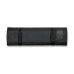Victorinox Messerrollen-Starter-Set Schwarz Victorinox Messerrollen-Starter-Set Schwarz