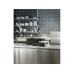 Victorinox Messerrollen-Starter-Set Schwarz Victorinox Messerrollen-Starter-Set Schwarz