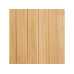 relaxdays Kosmetiktücherbox Beige, Holz relaxdays Kosmetiktücherbox Beige, Holz