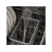 relaxdays Schneebesen Silber relaxdays Schneebesen Silber