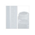 relaxdays Saucenflaschen 4er Set Kunststoff Transparent 1000 ml relaxdays Saucenflaschen 4er Set Kunststoff Transparent 1000 ml