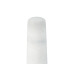 relaxdays Mörser 10 cm, Marmor relaxdays Mörser 10 cm, Marmor