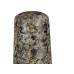 relaxdays Mörser 14.5 cm, Granit relaxdays Mörser 14.5 cm, Granit