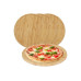 relaxdays Pizzateller relaxdays Pizzateller