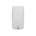 Maul Desinfektions-Spender MAULcare sensor, 13.8 x 11,2 x 25.7 cm Maul Desinfektions-Spender MAULcare sensor, 13.8 x 11,2 x 25.7 cm